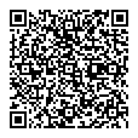 vCard 79235650422