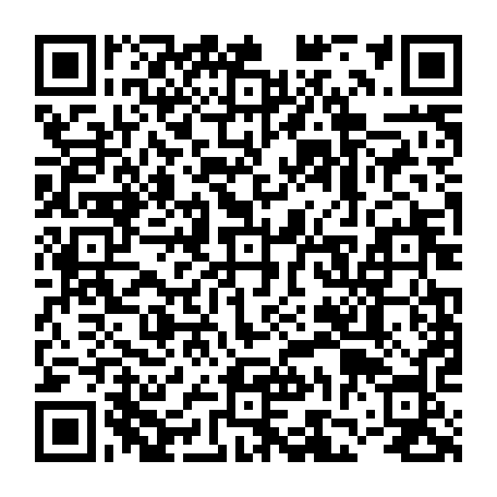 vCard 79235650445