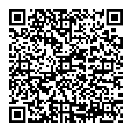 vCard 79235650460
