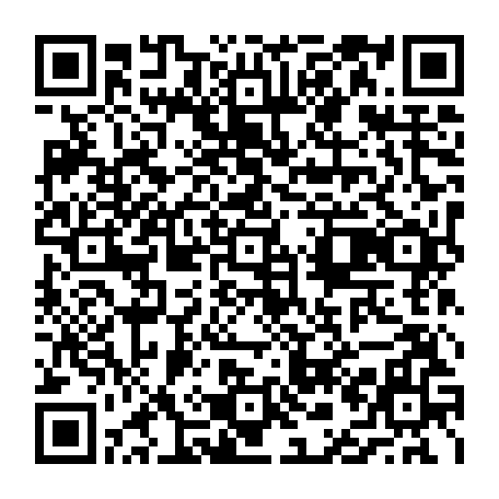 vCard 79235650462