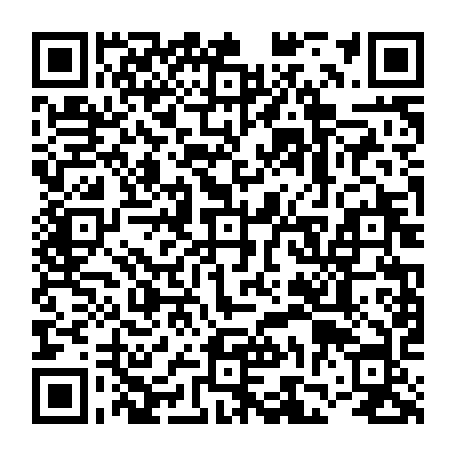 vCard 79235650468