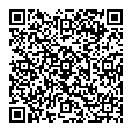 vCard 79235650491