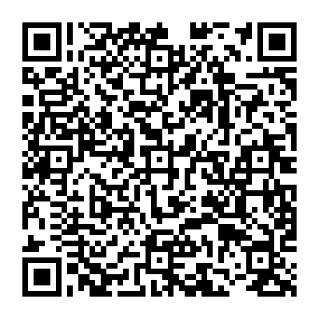 vCard 79235650495