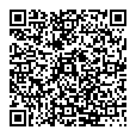 vCard 79235650502