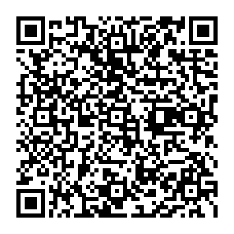 vCard 79235650506