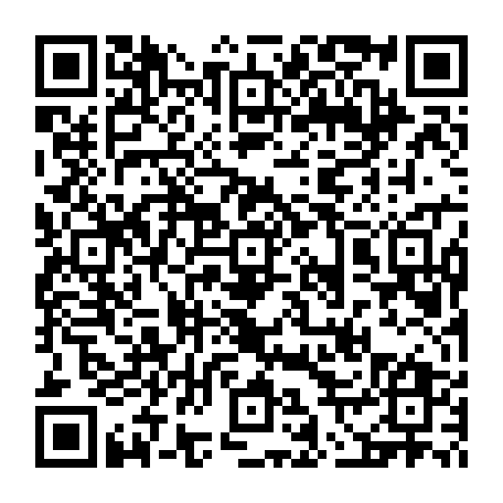 vCard 79235650507
