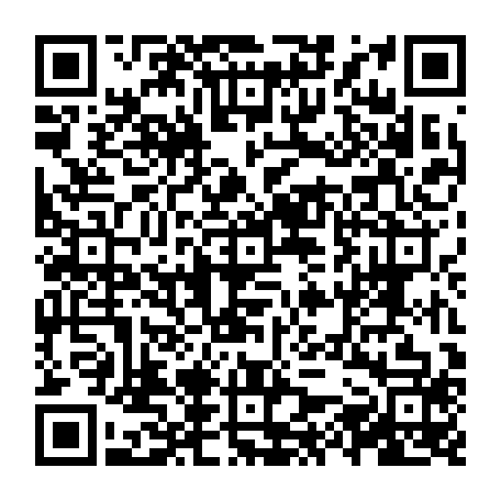 vCard 79235650512