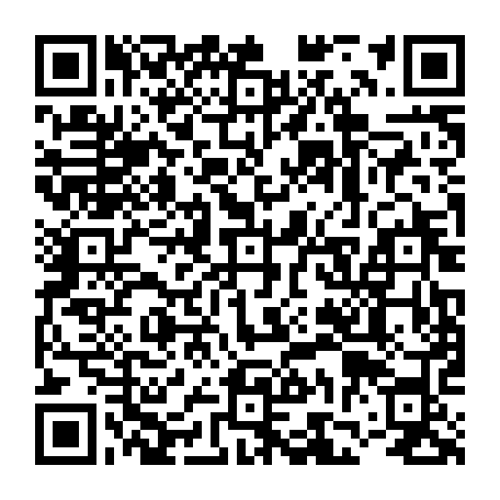 vCard 79235650527