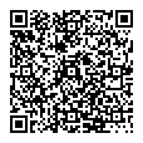 vCard 79235650561