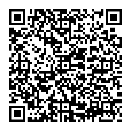 vCard 79235650572