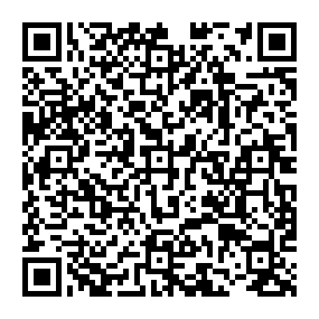 vCard 79235650575