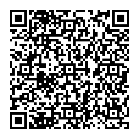 vCard 79235650608