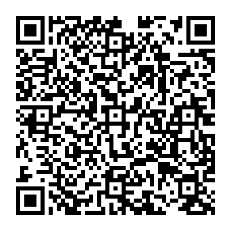 vCard 79235650627