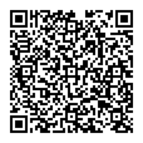 vCard 79235650629