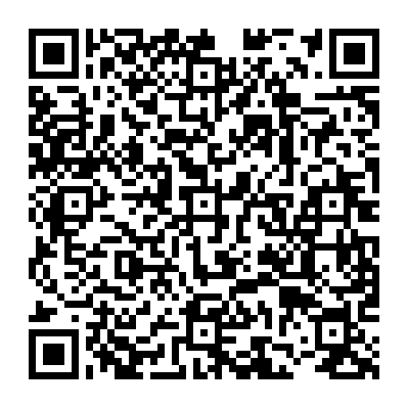 vCard 79235650631