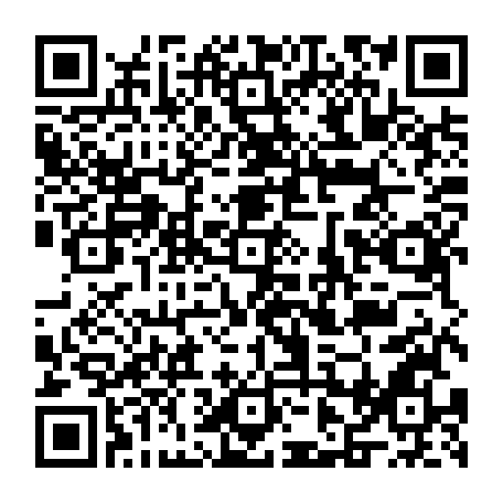 vCard 79235650637