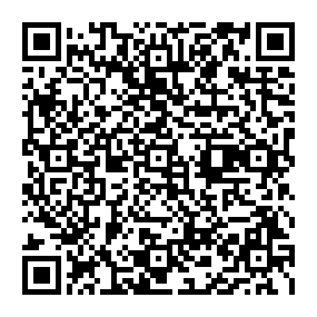 vCard 79235650657