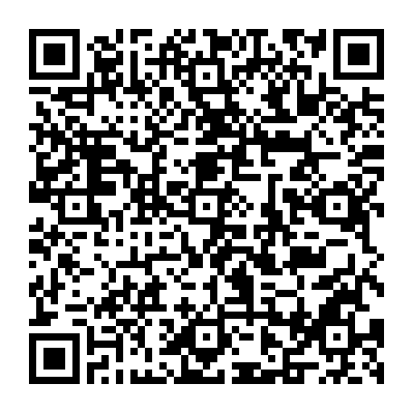 vCard 79235650660