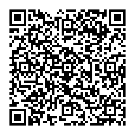 vCard 79235650675
