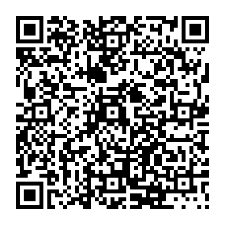 vCard 79235650690
