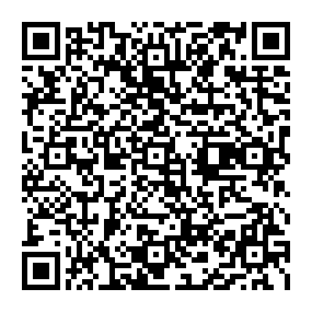 vCard 79235650696