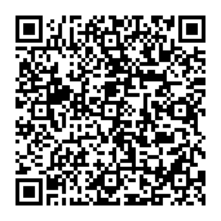 vCard 79235650698