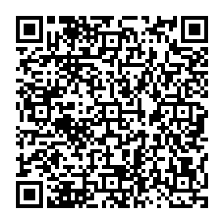 vCard 79235650701