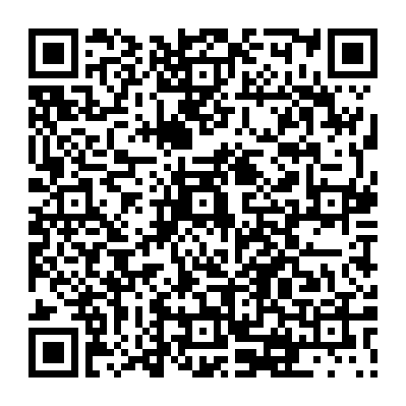 vCard 79235650708