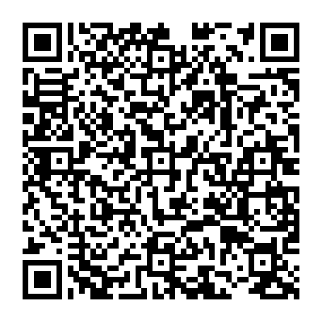 vCard 79235650714