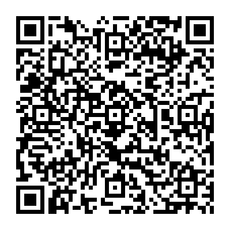 vCard 79235650719