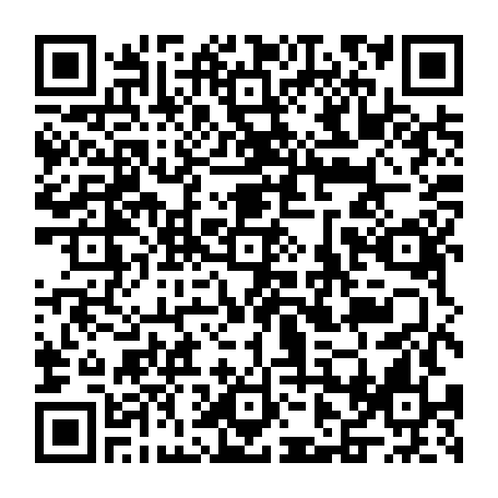 vCard 79235650724
