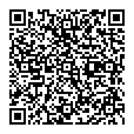 vCard 79235650726