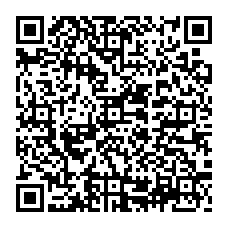 vCard 79235650727