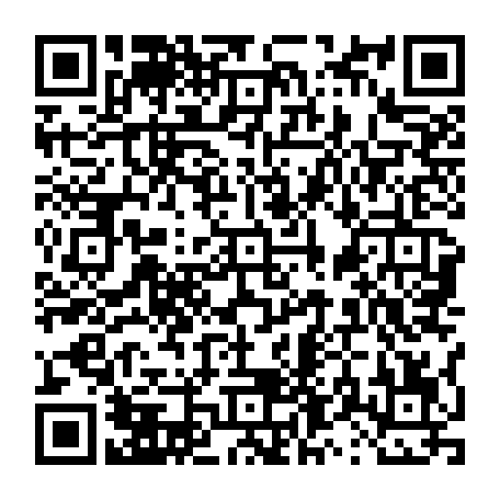 vCard 79235650733