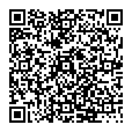 vCard 79235650736