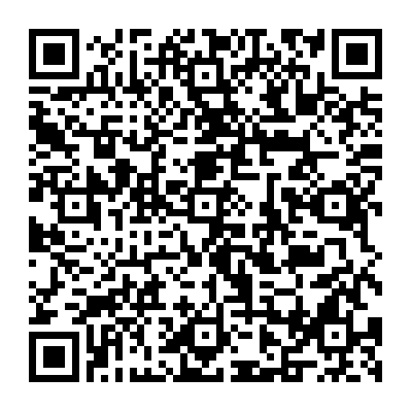 vCard 79235650738