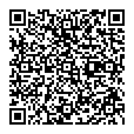 vCard 79235650740