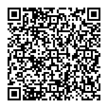 vCard 79235650742
