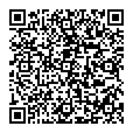 vCard 79235650745