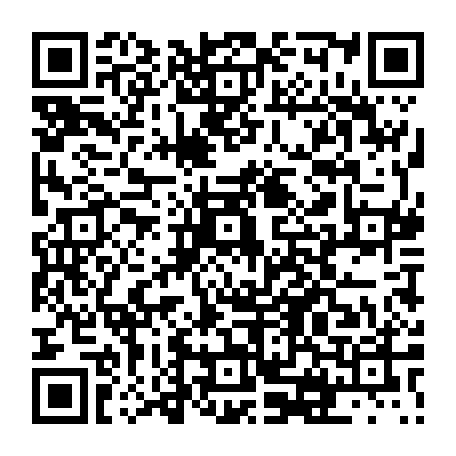 vCard 79235650768