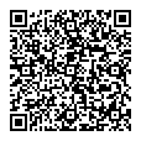vCard 79235650782