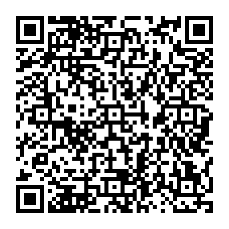 vCard 79235650793
