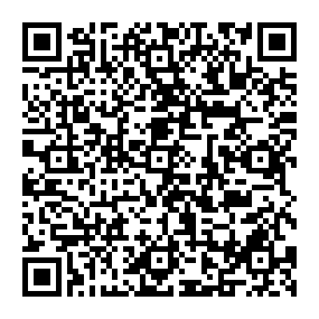 vCard 79235650805