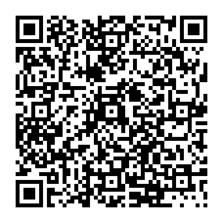 vCard 79235650811