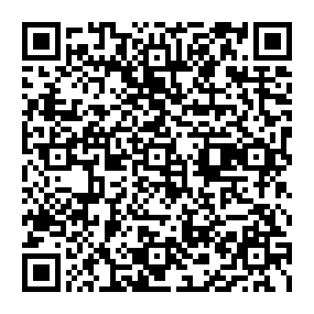 vCard 79235650814
