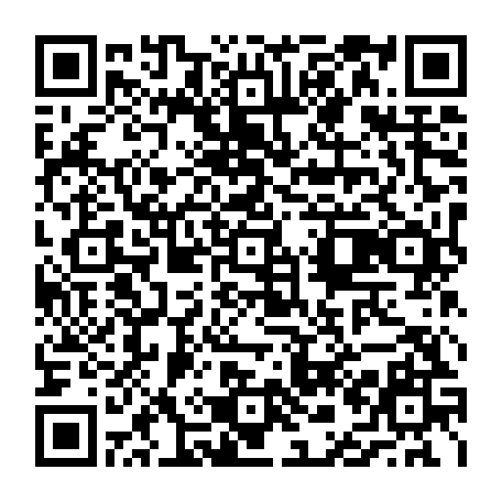 vCard 79235650820