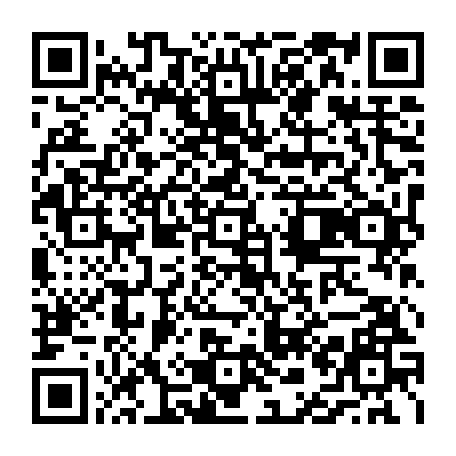 vCard 79235650832