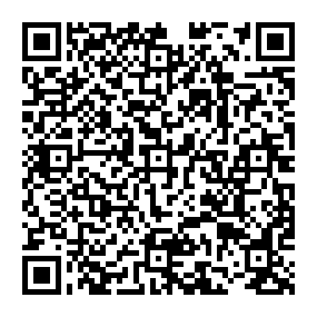 vCard 79235650833
