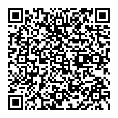 vCard 79235650836