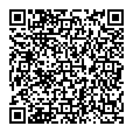 vCard 79235650845